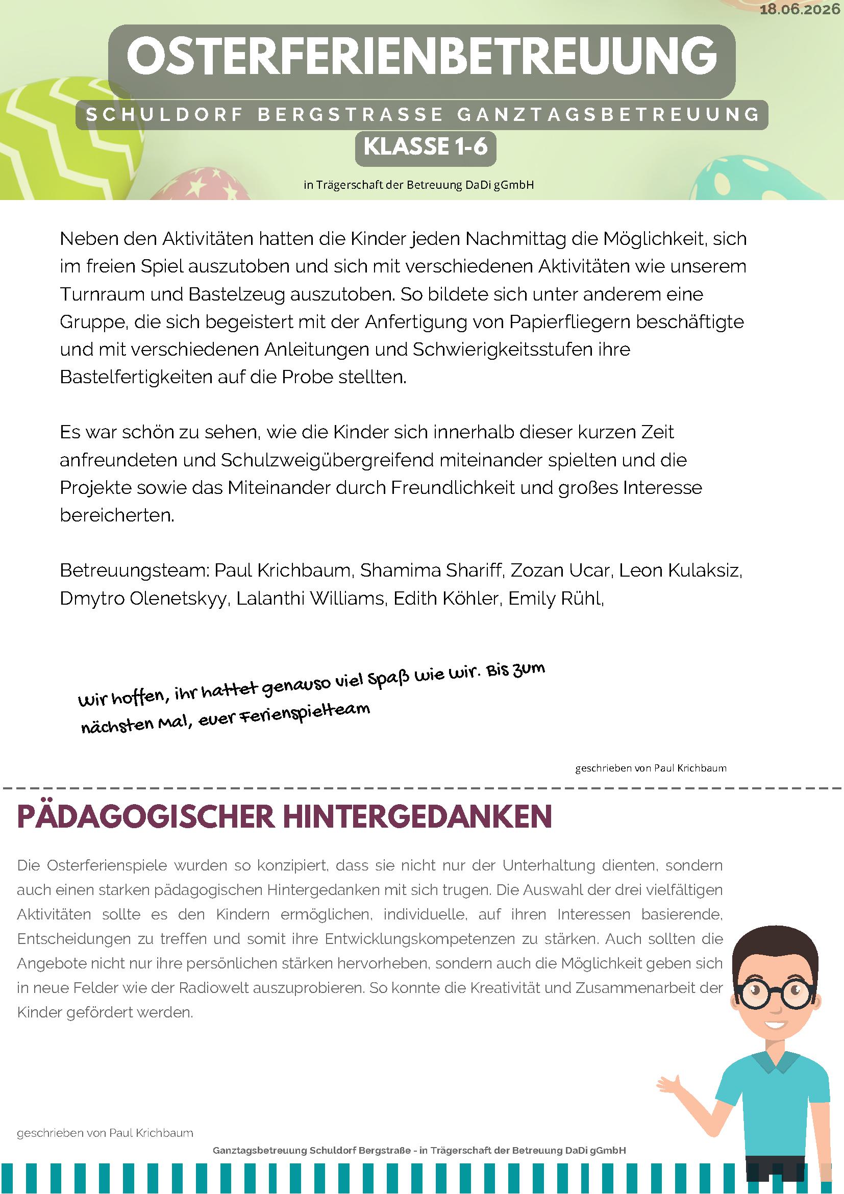 tinywow Osterferien2026 verschoben 90444601 1
