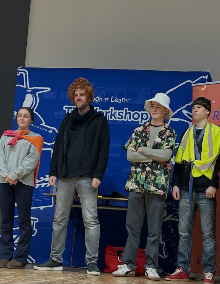 PHOTO 2026 02 22 12 15 27