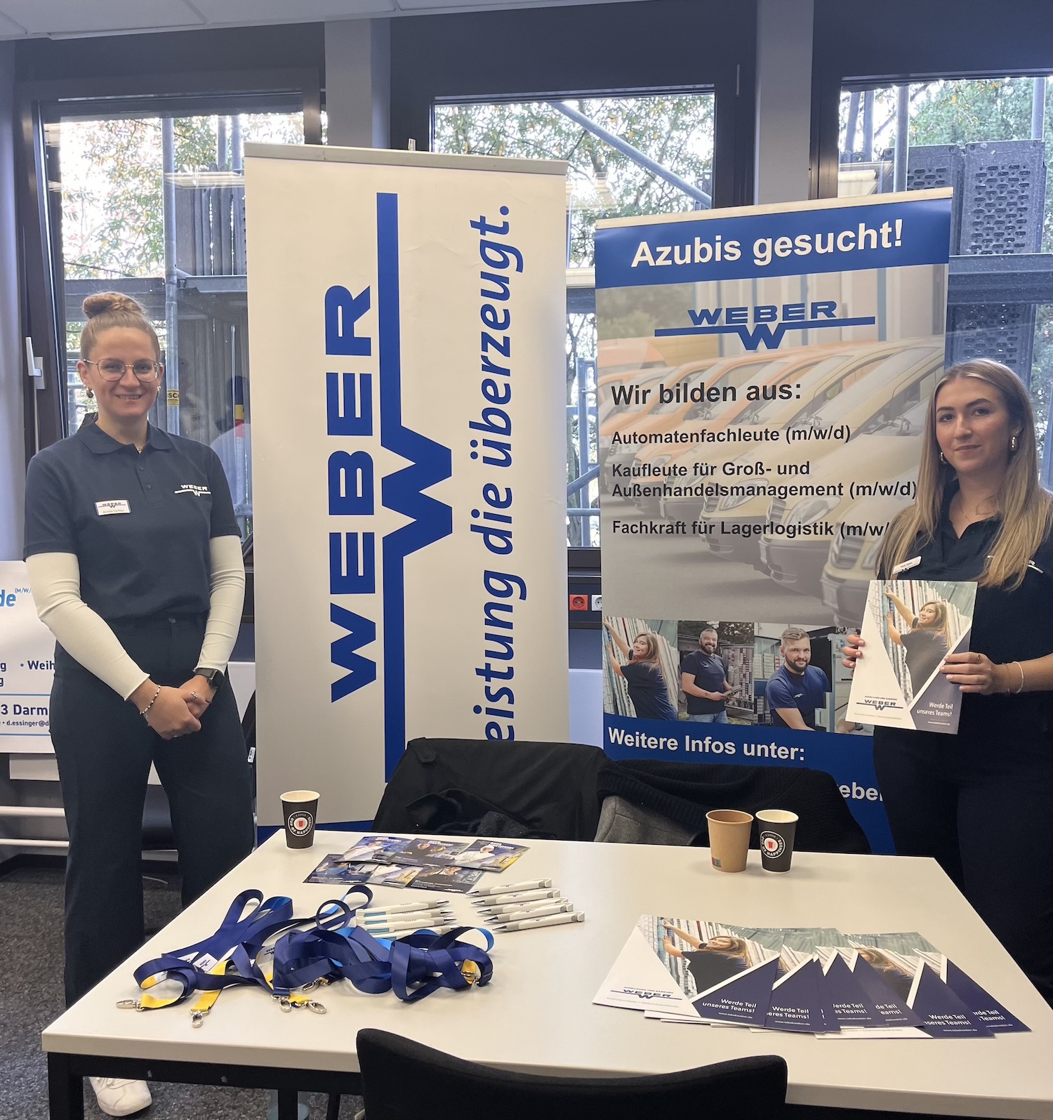 tinywow IMG 3418 85953838