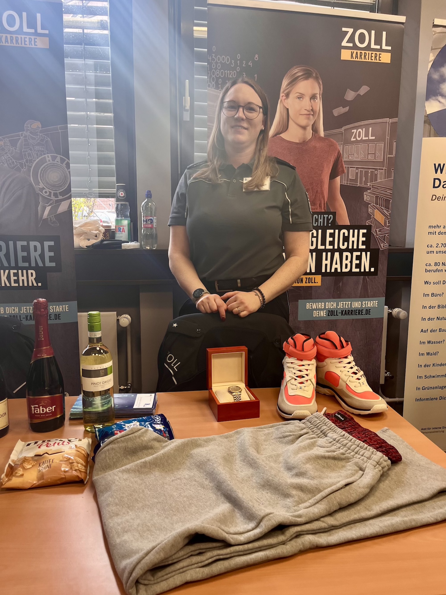 tinywow IMG 3452 85953864