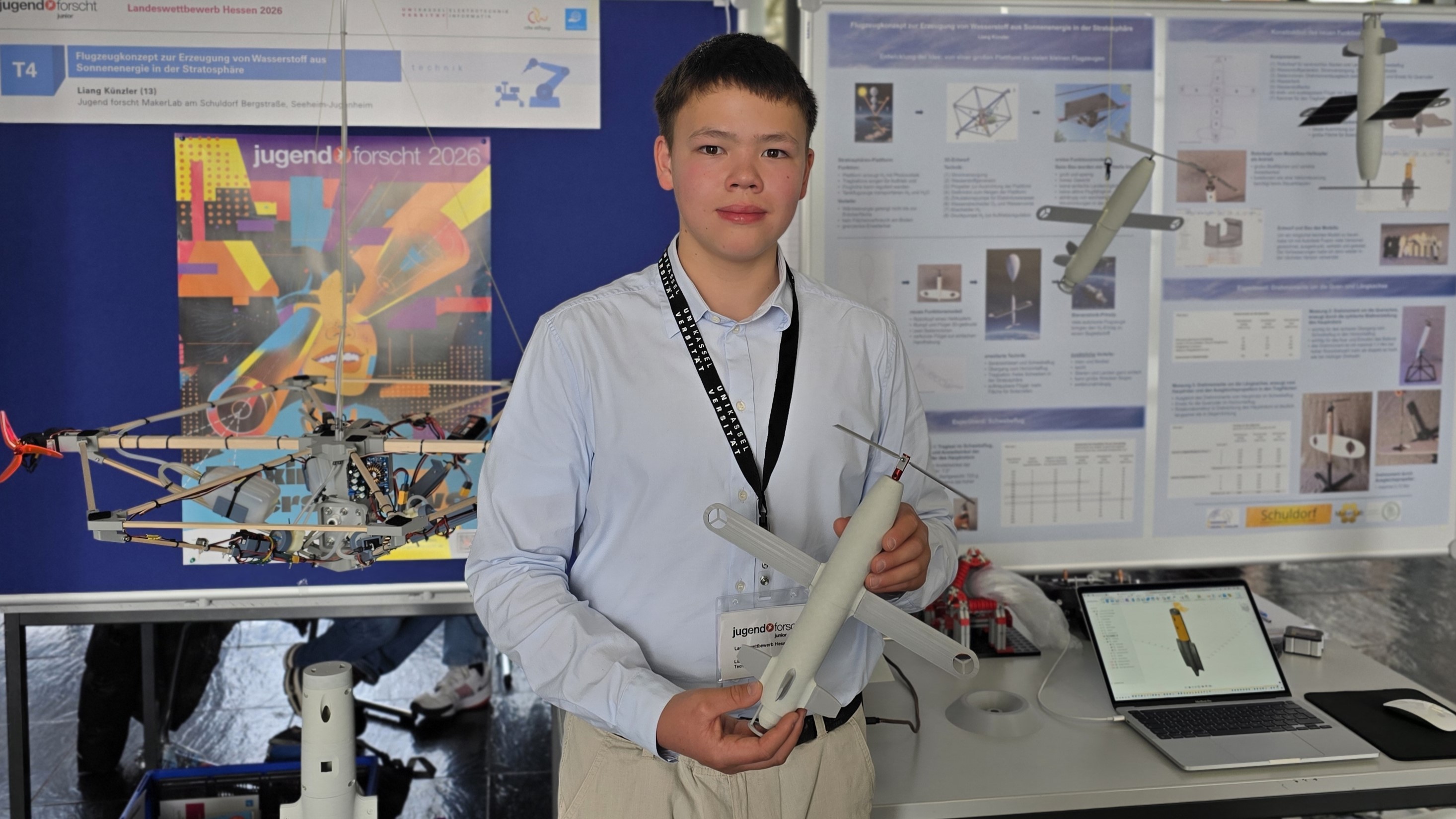 T4 beschnitten 20260320 123528