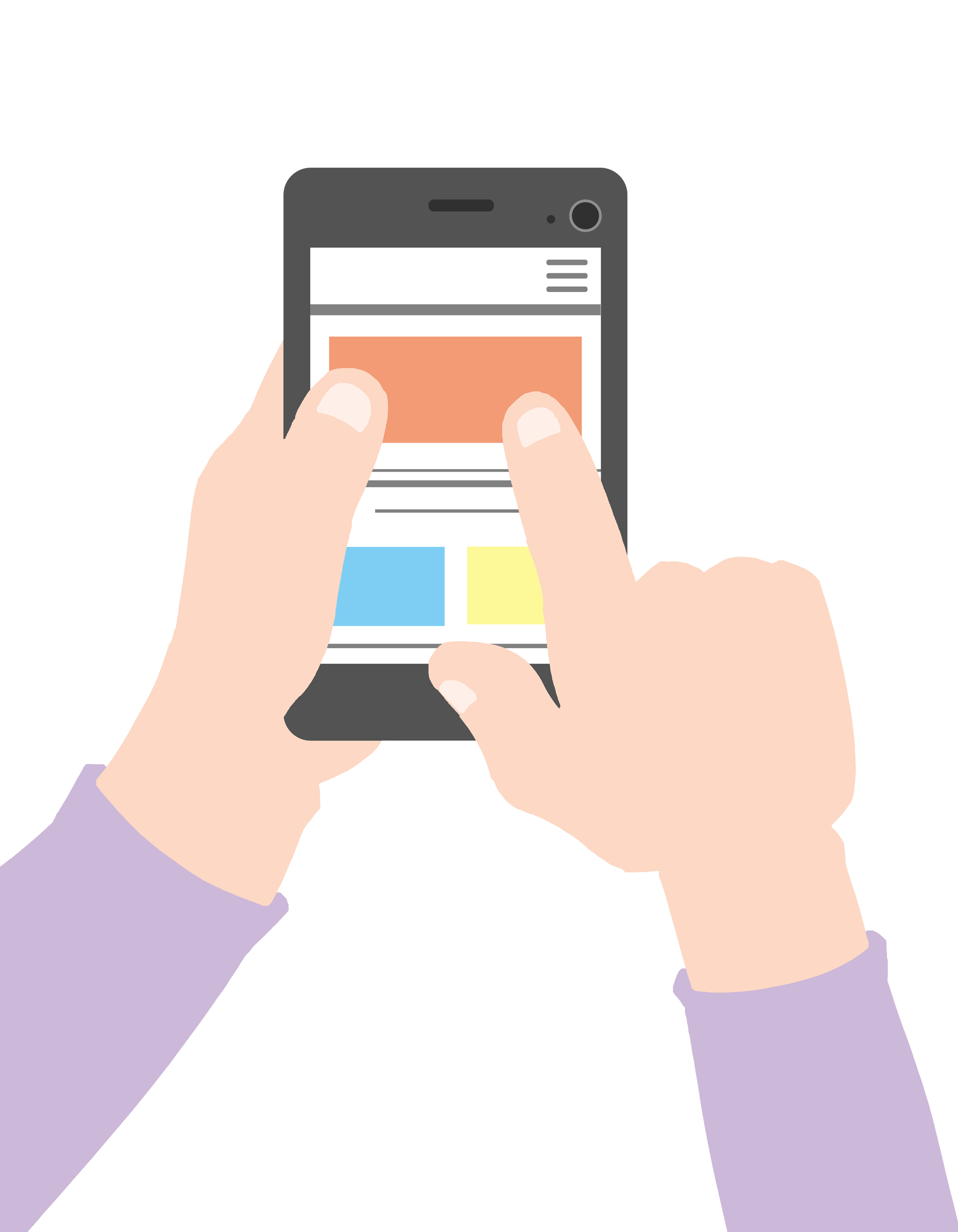 ijmaki smartphone 1184883