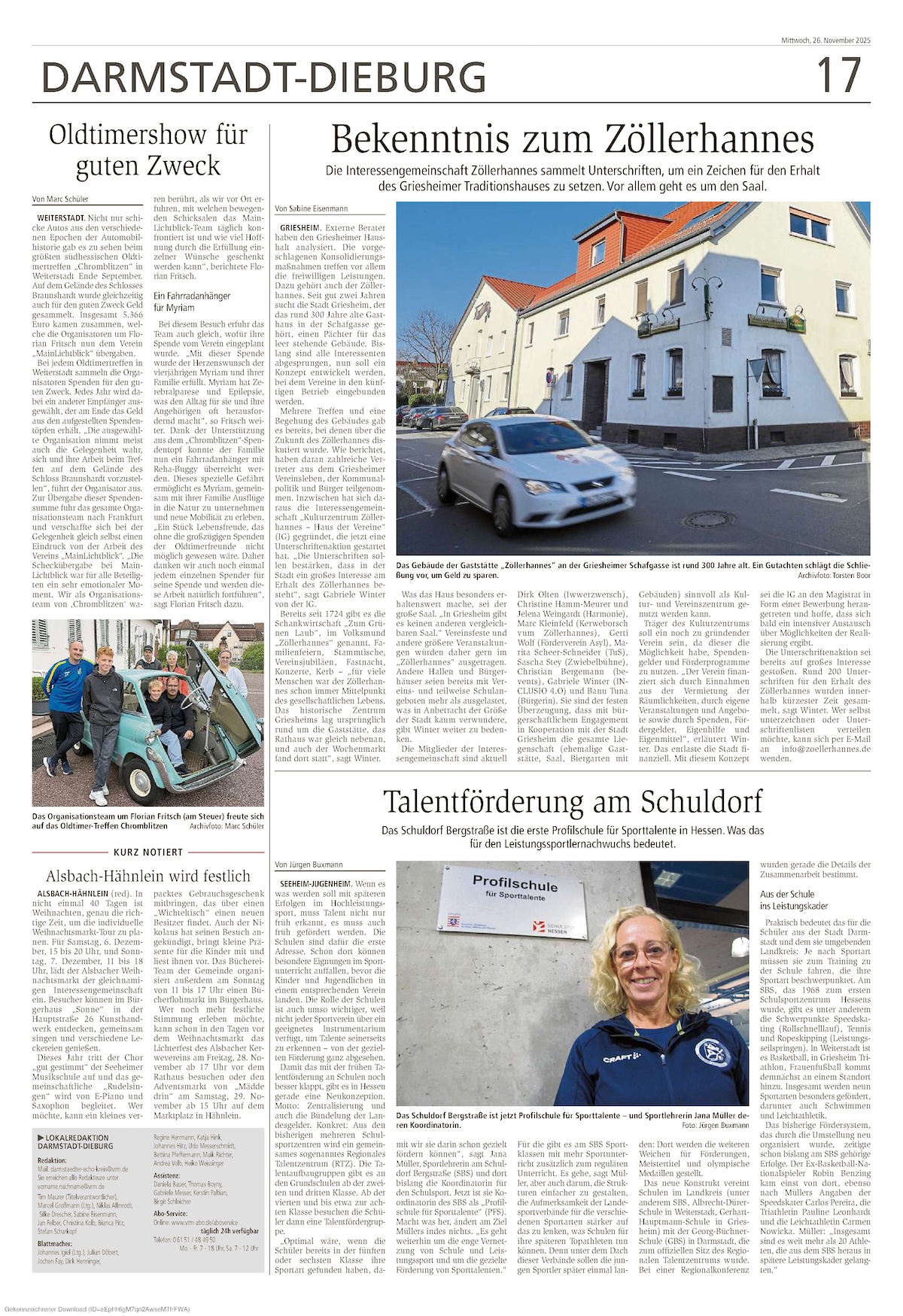 tinywow 2025 11 26 Darmstaedter Echo Seite 17 86266709 1