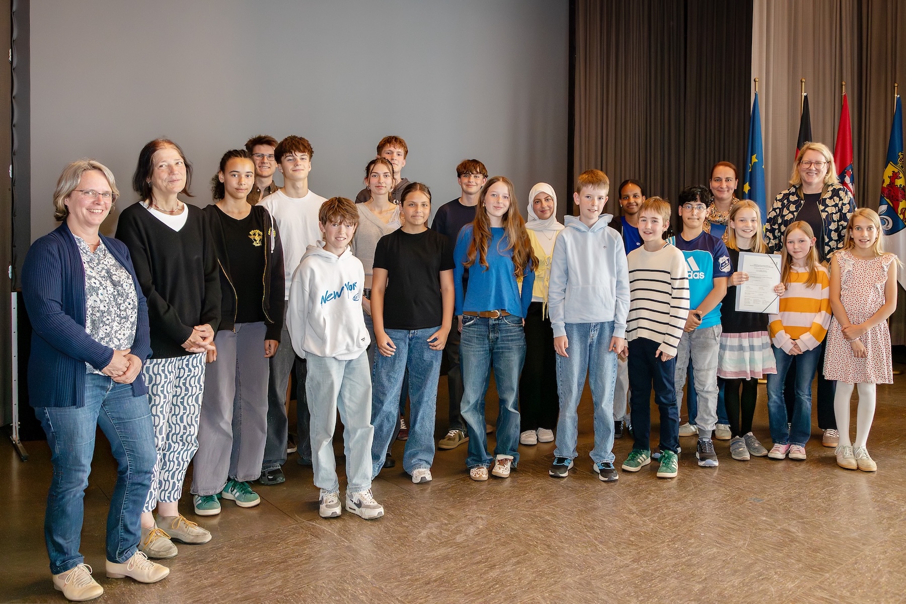 39 Schulerwettbewerb Ute DoringSchuldorf